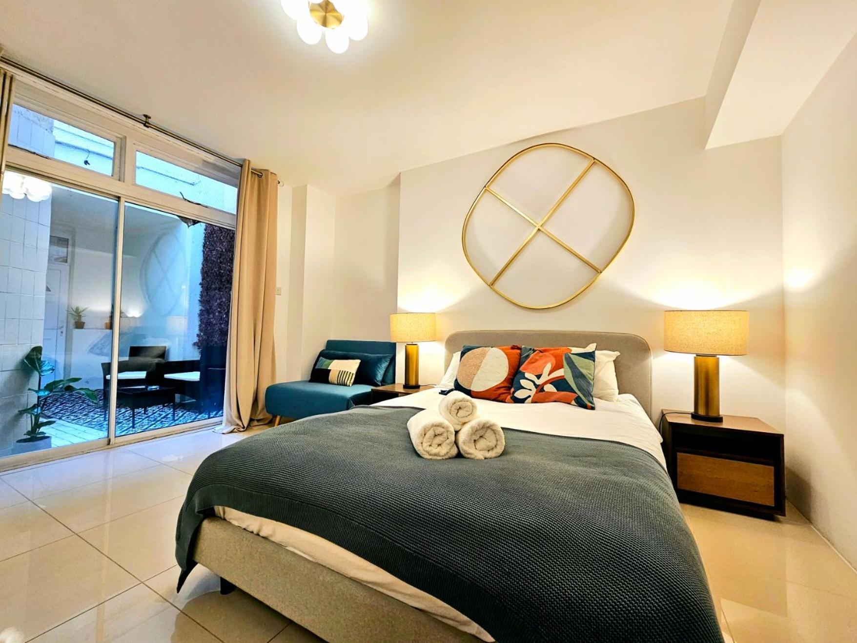 Modern Hyde Park Home With Private Entrance & Private Back Patio Near Bayswater & Paddington Stations ロンドン エクステリア 写真