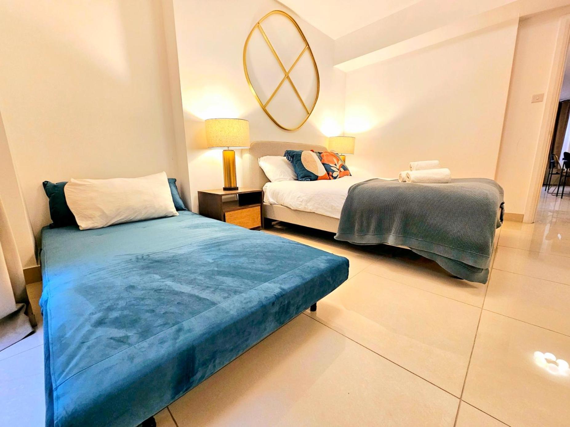 Modern Hyde Park Home With Private Entrance & Private Back Patio Near Bayswater & Paddington Stations ロンドン エクステリア 写真