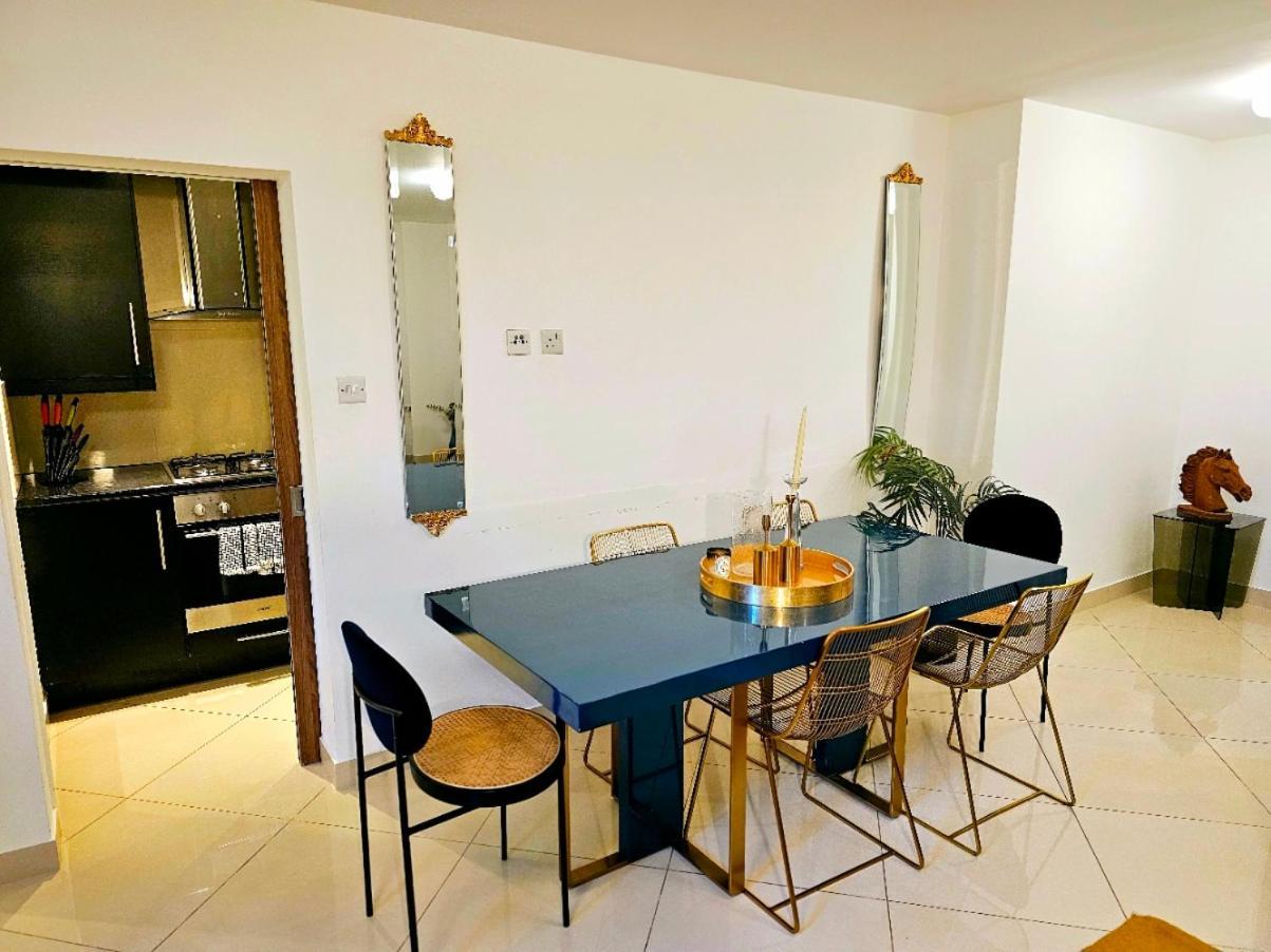 Modern Hyde Park Home With Private Entrance & Private Back Patio Near Bayswater & Paddington Stations ロンドン エクステリア 写真