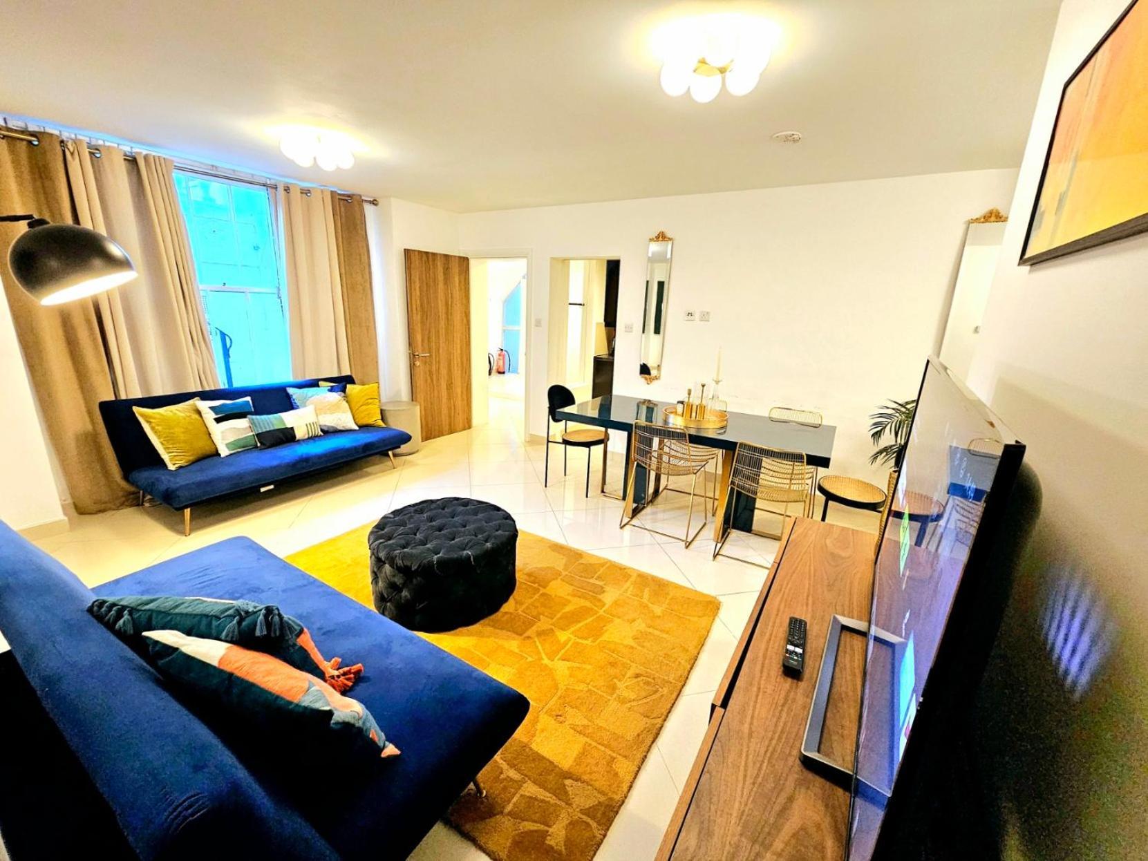 Modern Hyde Park Home With Private Entrance & Private Back Patio Near Bayswater & Paddington Stations ロンドン エクステリア 写真