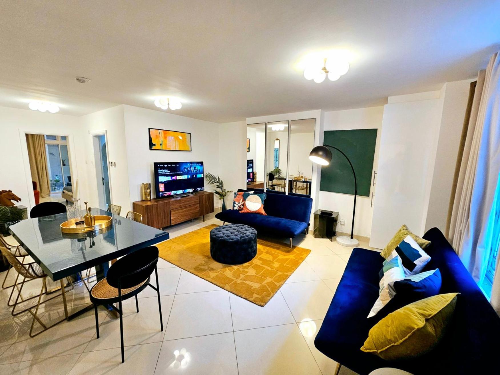 Modern Hyde Park Home With Private Entrance & Private Back Patio Near Bayswater & Paddington Stations ロンドン エクステリア 写真