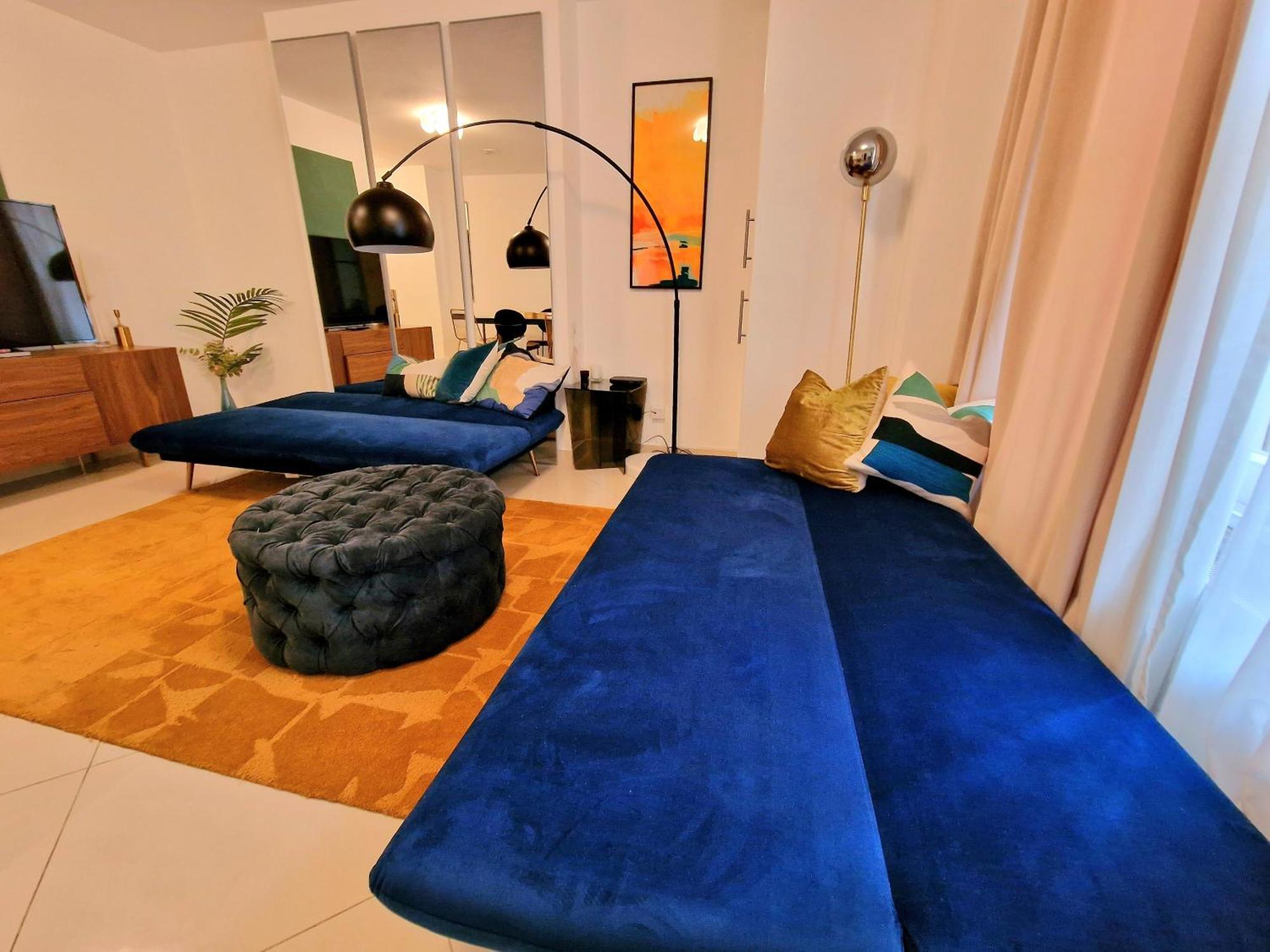 Modern Hyde Park Home With Private Entrance & Private Back Patio Near Bayswater & Paddington Stations ロンドン エクステリア 写真